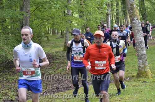 Trail _Chamerolles2026/CHM2026_0433.JPG